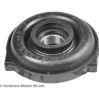 Blue Print Lagerung, Gelenkwelle ADN18024