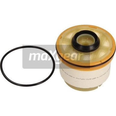 Maxgear Kraftstofffilter 26-1157