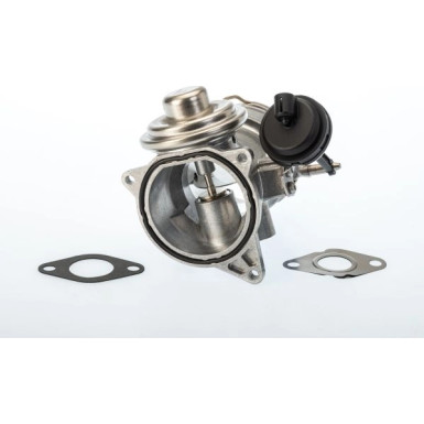 Wahler AGR-Ventil 7650D