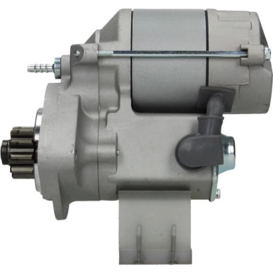 PSH Starter +Line Original 450.529.102.050