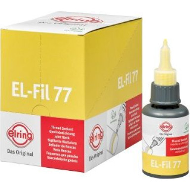 Schraubensicherung 954.020 Schraubensicherung 954.020