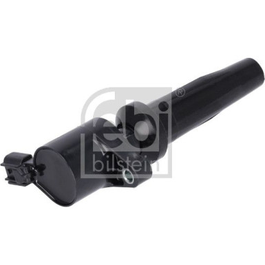 FEBI BILSTEIN 31143 Zündspule