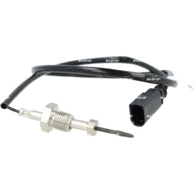 Sensor, Abgastemperatur 707536 Sensor, Abgastemperatur 707536