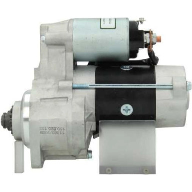 PSH Starter +Line Original 150.525.132.130