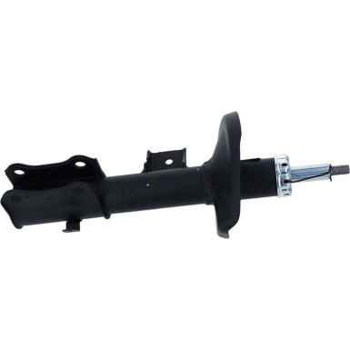 Sachs Stoßdämpfer 317 186