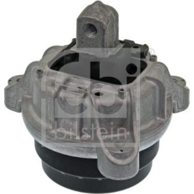 FEBI BILSTEIN 45591 Motorlager