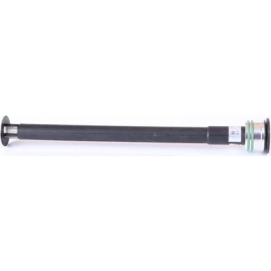 Trockner, Klimaanlage 95404 Trockner, Klimaanlage 95404