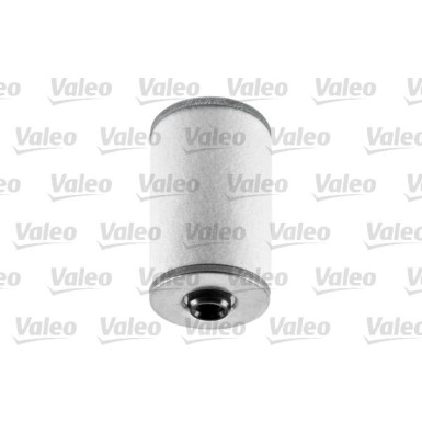 Valeo Kraftstofffilter 587923