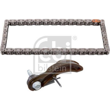 FEBI BILSTEIN 108039 Kettensatz, Ölpumpenantrieb