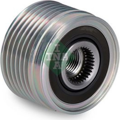 INA Generatorfreilauf 535 0039 10