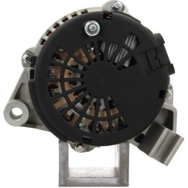 Generator 835.552.125.030 Generator 835.552.125.030