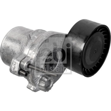 FEBI BILSTEIN 38465 Riemenspanner, Keilrippenriemen