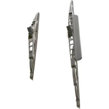 BOSCH 578 S Scheibenwischer Twin 3 397 010 404 BOSCH 578 S Scheibenwischer Twin 3 397 010 404