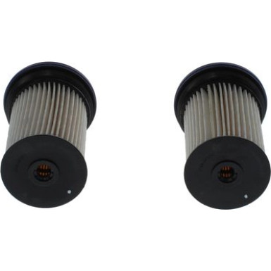 Kraftstofffilter F 026 402 353