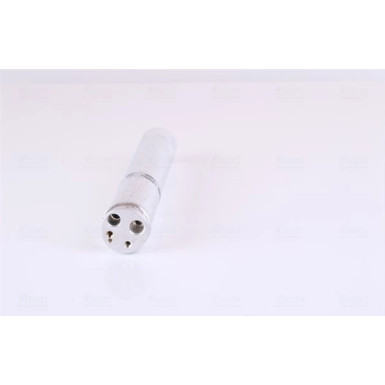 Trockner, Klimaanlage 95504 Trockner, Klimaanlage 95504
