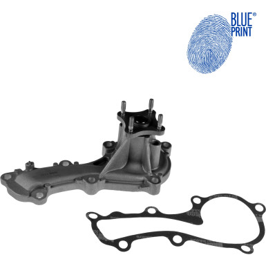 Blue Print Wasserpumpe ADN19167