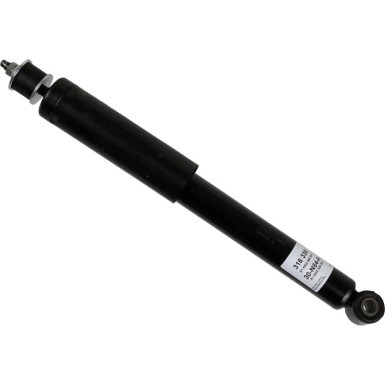 Sachs Stoßdämpfer 316 330