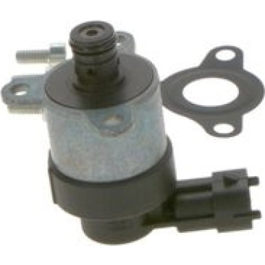 BOSCH Regelventil, Kraftstoffmenge (Common-Rail-System) 1 465 ZS0 022
