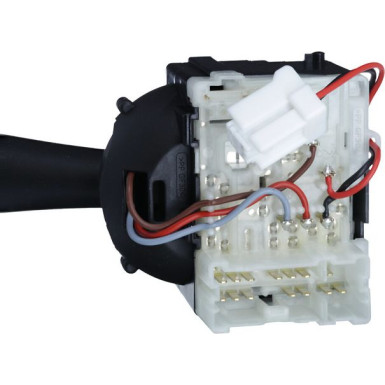 Valeo Lenkstockschalter 251784