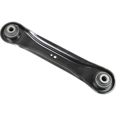 Metzger Lenker, Radaufhängung 58119909