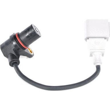 BOSCH Impulsgeber, Kurbelwelle 0 261 210 199
