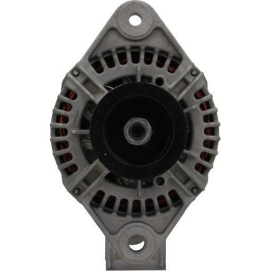 Generator 816.532.120.014 Generator 816.532.120.014