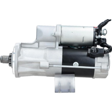 PSH Starter +Line Original 151.530.103.140 PSH Starter +Line Original 151.530.103.140