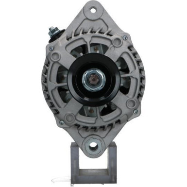 PSH Generator +Line Original 185.527.100.050