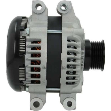 PSH Generator +Line Original 835.584.210.050