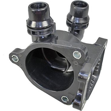 Metzger Thermostatgehäuse 4010162 Metzger Thermostatgehäuse 4010162