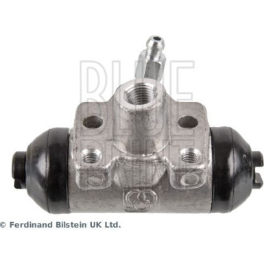 Blue Print Radbremszylinder ADH24427