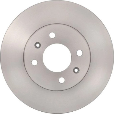 BOSCH Bremsscheibe 0 986 479 367