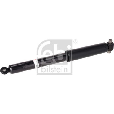 febi bilstein Stoßdämpfer 194197
