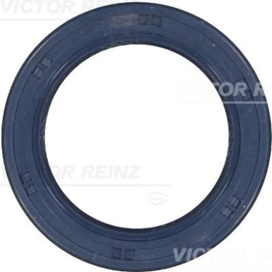 Wellendichtring, Kurbelwelle 81-53243-00 Wellendichtring, Kurbelwelle 81-53243-00