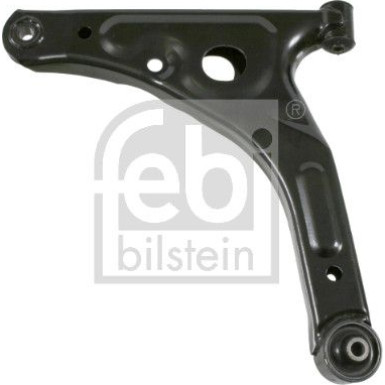 FEBI BILSTEIN 22861 Querlenker, Lenker, Radaufhängung