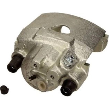 Maxgear 2 x MAXGEAR Bremssattel 82-0516