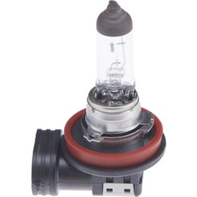 BOSCH Glühlampe Pure Light WS 1 987 302 089
