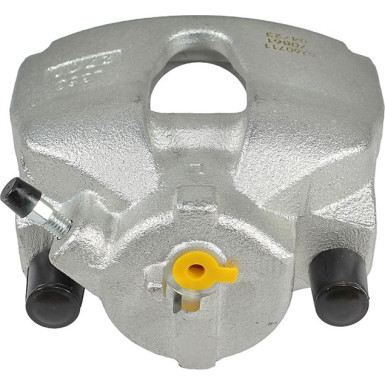 Metzger Bremssattel 6260711