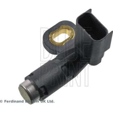 Blue Print Impulsgeber, Kurbelwelle ADA107219