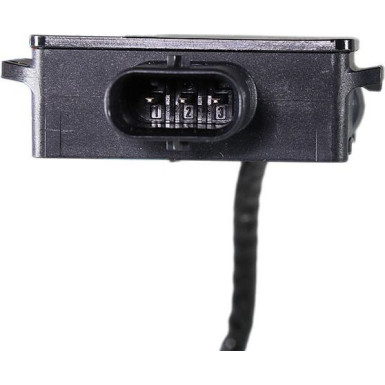 Metzger Sensor, Abgastemperatur 08941070