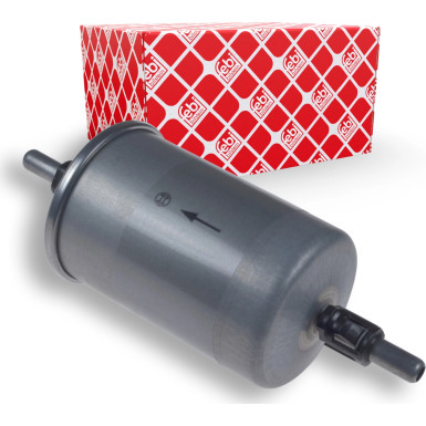 FEBI BILSTEIN 170395 Kraftstofffilter FEBI BILSTEIN 170395 Kraftstofffilter