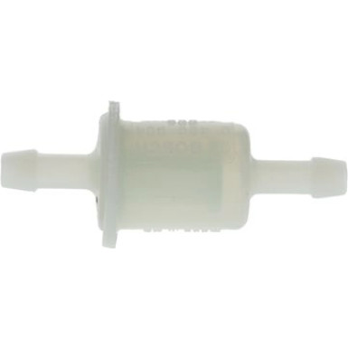 BOSCH Kraftstofffilter 0 450 904 005
