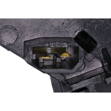 Valeo Lenkstockschalter 251779