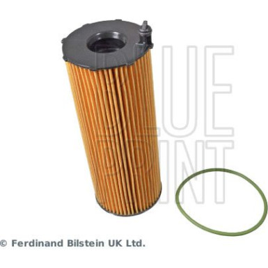 Blue Print Ölfilter ADV182106