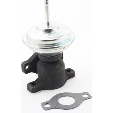 GEBE AGR-Ventil 9 3014 1