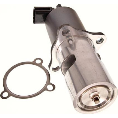Maxgear AGR-Ventil 27-0151