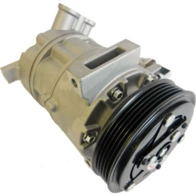 Kompressor, Klimaanlage ACP 1271 000S Kompressor, Klimaanlage ACP 1271 000S