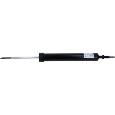 Sachs Stoßdämpfer 311 410