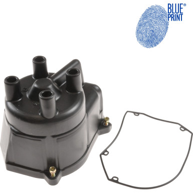 Blue Print Zündverteilerkappe ADH214220