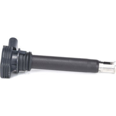 BOSCH 0 221 604 115 Zündspule BOSCH 0 221 604 115 Zündspule
